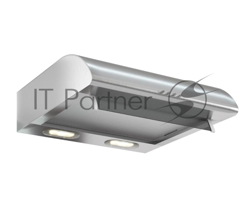 Воздухоочиститель ELIKOR Олимпия 60 хром