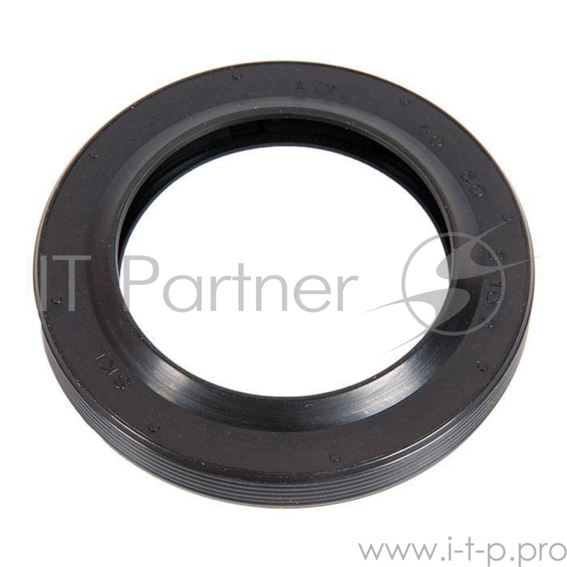 сальник бака 40х60х8/10.2