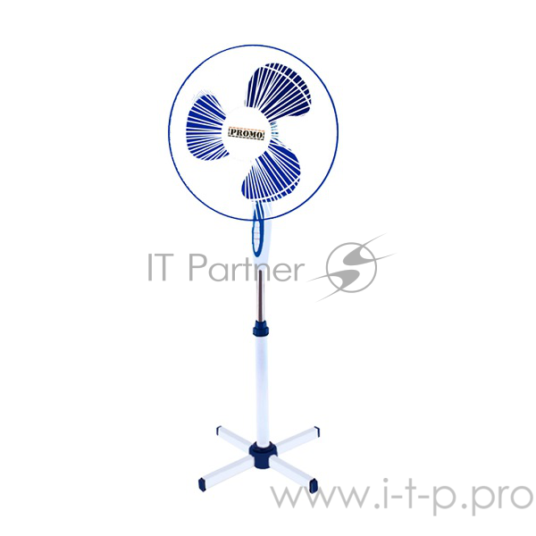 Вентилятор напольный PROMO PR-F3301