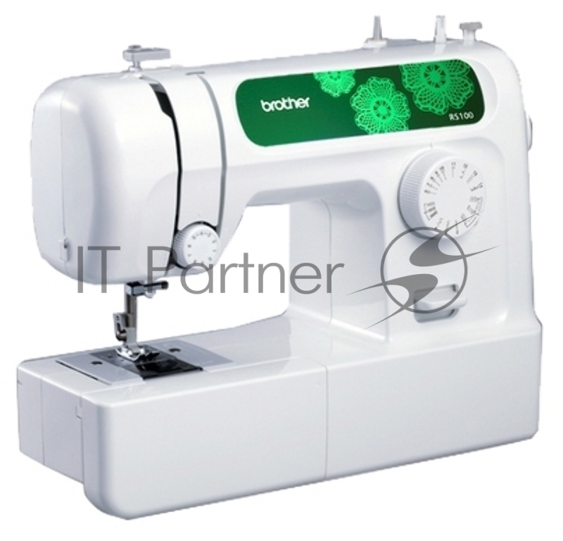 Швейная машина Brother RS-100S