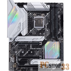 PRIME Z590-A