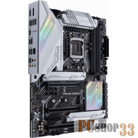 PRIME Z590-A