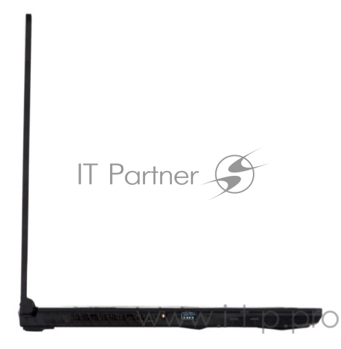 Ноутбук MSI GF63 Thin 9SCSR-897XRU Core i7 9750H/8Gb/1Tb/NVIDIA GeForce GTX 1650 Ti MAX Q 4Gb/15.6/IPS/FHD (1920x1080)/Free DOS/black/WiFi/BT/Cam