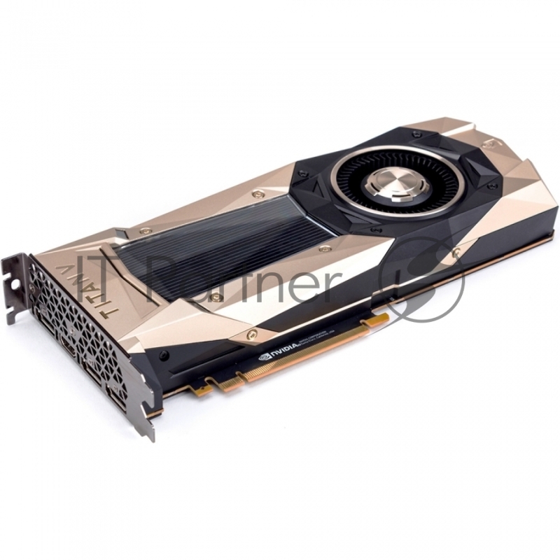 TITAN V, 900-1G500-2500-000 RTL {4}