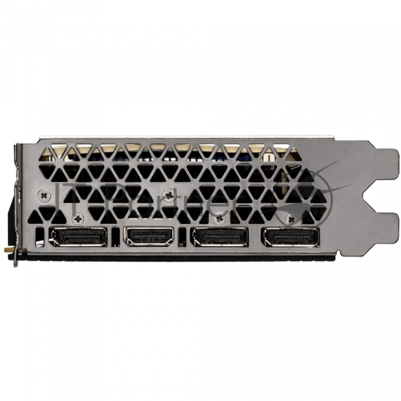 TITAN V, 900-1G500-2500-000 RTL {4}