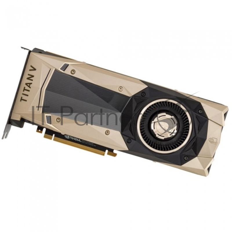 TITAN V, 900-1G500-2500-000 RTL {4}