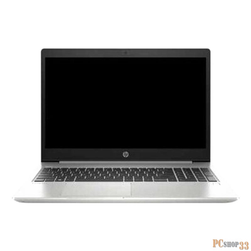 10210U/16Gb/SSD256Gb/15.6/UWVA