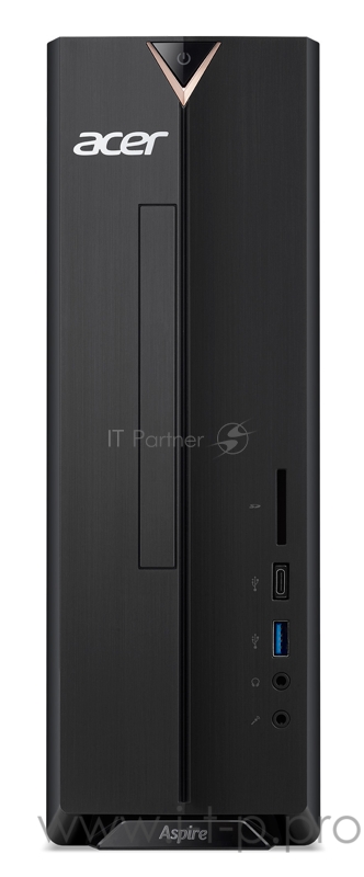 630/CR/Endless/GbitEth/300W/че