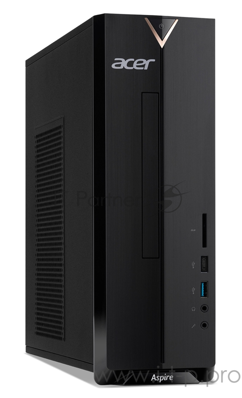 630/CR/Endless/GbitEth/300W/че