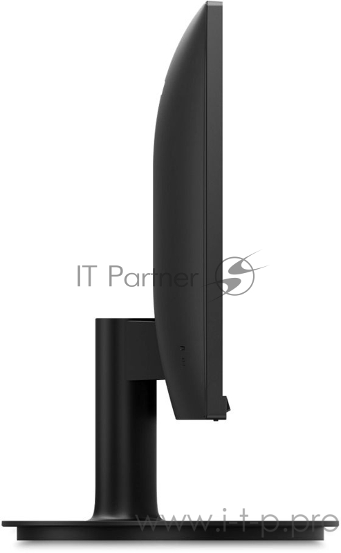 МОНИТОР 21.5 PHILIPS 222V8LA/00 Black (VA, 1920x1080, 75Hz, 4 ms, 178°/178°, 250 cd/m, 3000:1, HDMI, +DisplayPort, +MM)