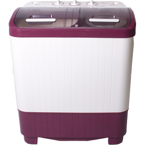 Стиральная машина EVGO WS-40PET (ШхГхВ): 60х36х73см. Более мощный двигатель. Эксклюзивная форма активатора максимально эффективно распределяет потоки воды. Новый дизайн. Класс энергоэффективности: А+. Два бака (стирка, отжим). Загрузка сухого белья