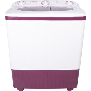 Стиральная машина Evgo WS-60PET