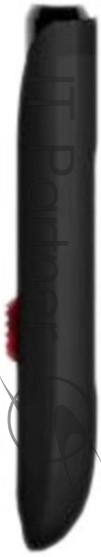 Накопитель USB flash 32ГБ Transcend JetFlash 590 TS32GJF590K (USB2.0)