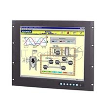 Монитор LCD 19 ADVANTECH INDUSTRIAL FPM-3191G-R3BE