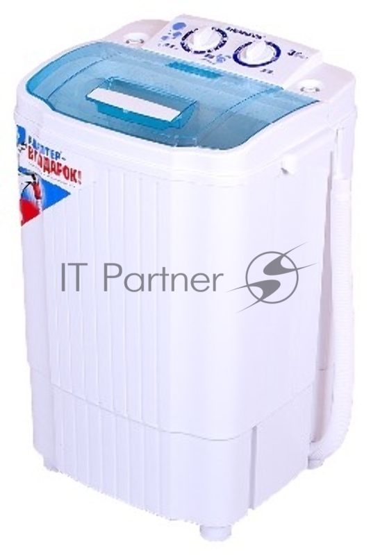 Стиральная машина EVGO WS-30ET (ШхГхВ): 41х33х63,5см. Новый мощный двигатель. Эксклюзивная форма активатора максимально эффективно распределяет потоки воды. Новый дизайн. Класс энергоэффективности: А+. Загрузка сухого белья в бак до 3.0 кг. Потребля