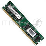 Память DDR3 4Gb 1600MHz Hynix HMT451U6AFR8C OEM PC3-12800 DIMM 240-pin 1.5В original