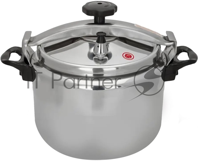 Скороварка Чудесница 005ПН