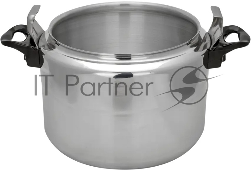 Скороварка Чудесница 005ПН