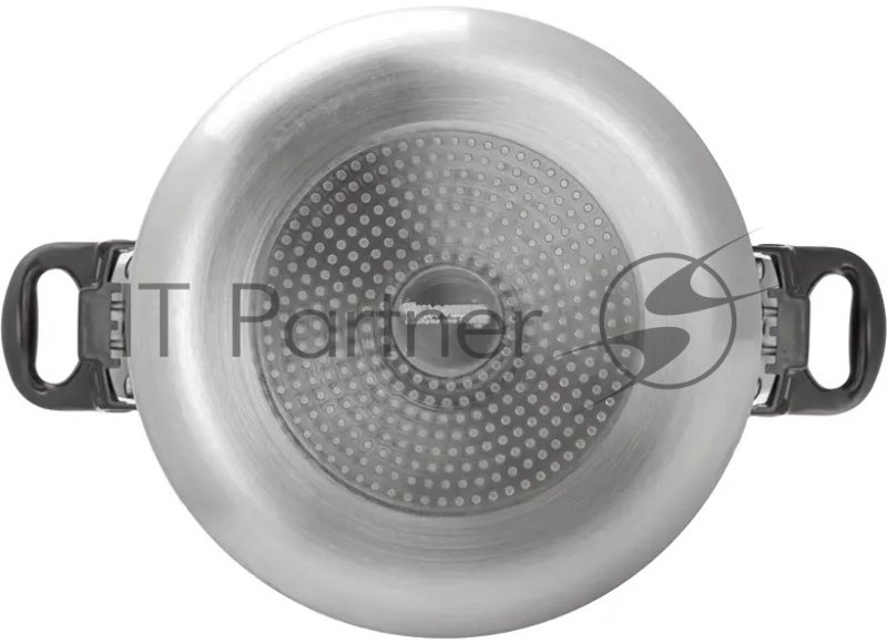 Скороварка Чудесница 005ПН