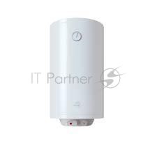 Водонагреватель De luxe W80VH10