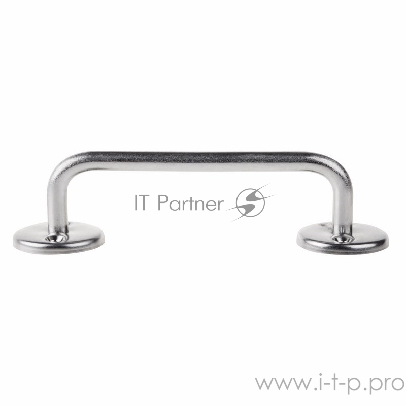 Ручка скоба 100 ЧЕТЫРЕ СЕЗОНА