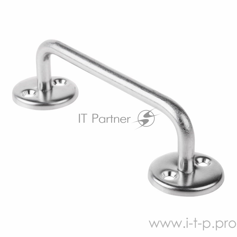 Ручка скоба 100 ЧЕТЫРЕ СЕЗОНА