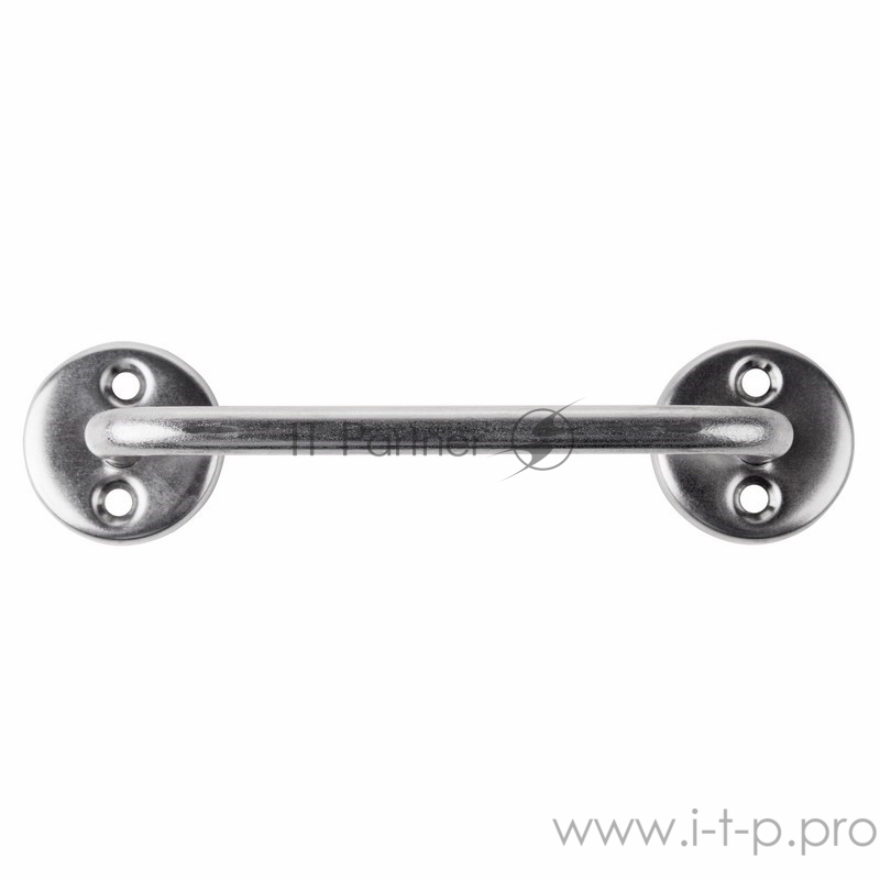 Ручка скоба 100 ЧЕТЫРЕ СЕЗОНА