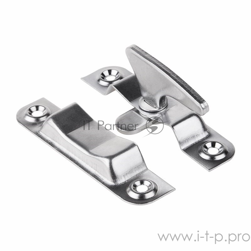 Завёртка накладная ЧЕТЫРЕ СЕЗОНА