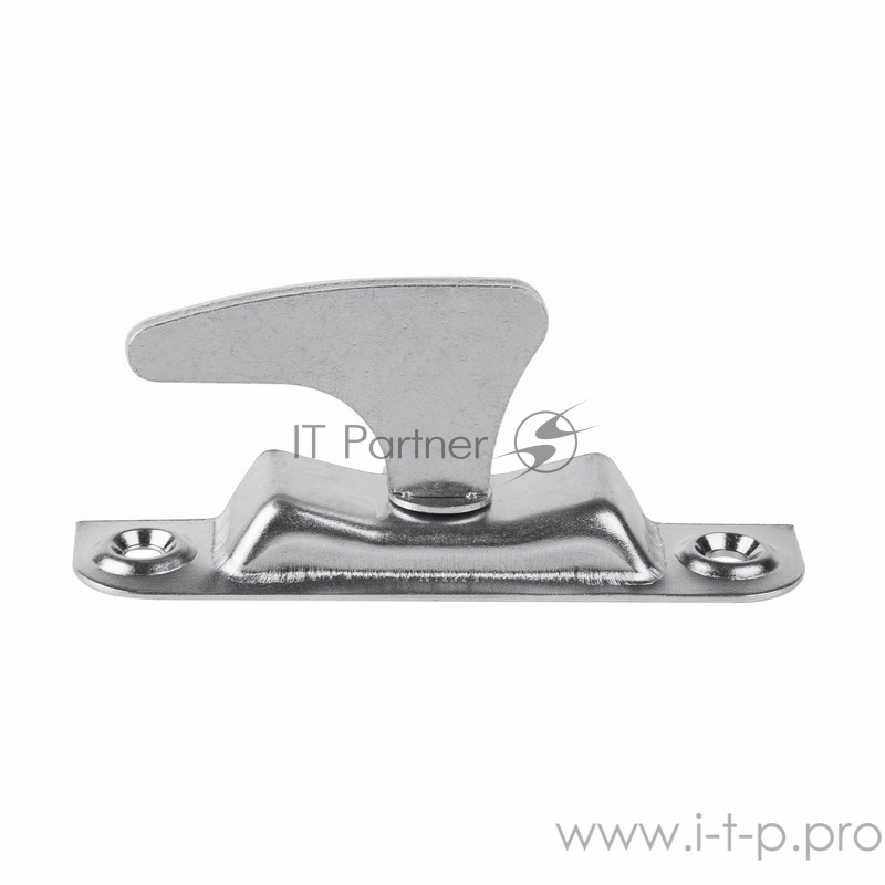 Завёртка накладная ЧЕТЫРЕ СЕЗОНА