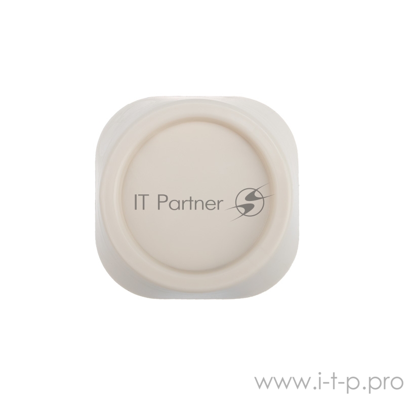 Антивибрационные подставки 4 шт. PROconnect