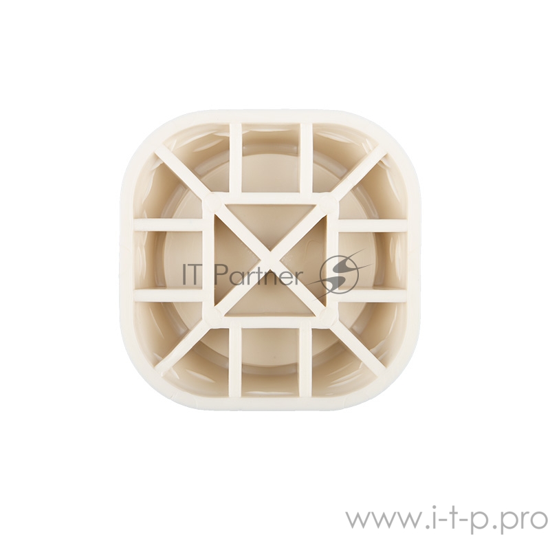 Антивибрационные подставки 4 шт. PROconnect