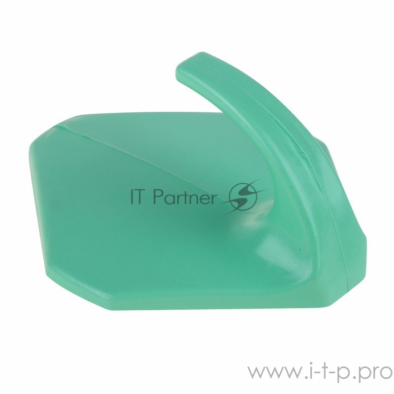 Крючок настенный, ромб, самоклеющийся, 5 шт., PROconnect