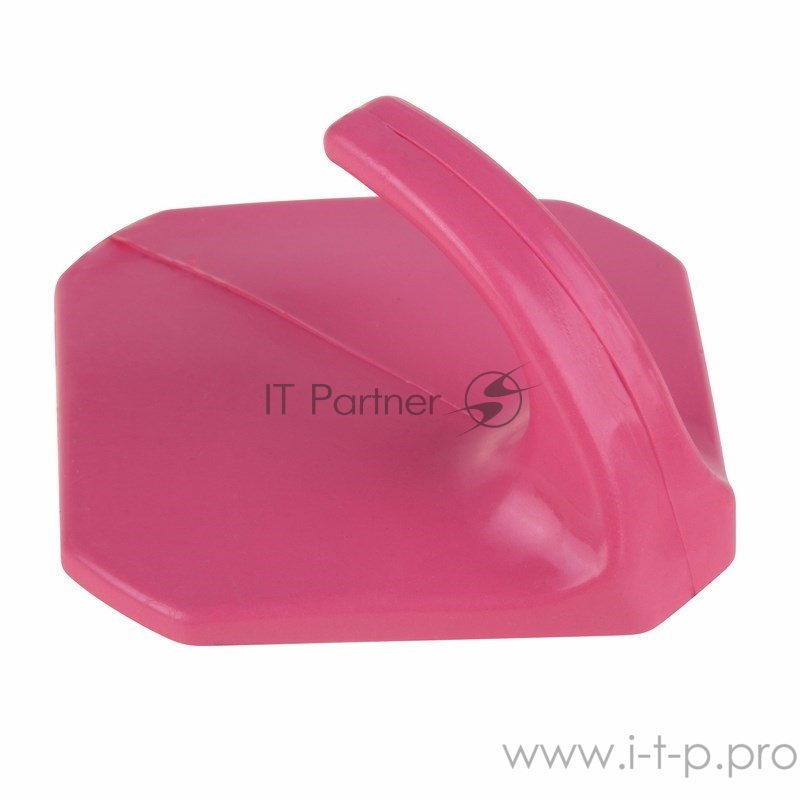 Крючок настенный, ромб, самоклеющийся, 5 шт., PROconnect