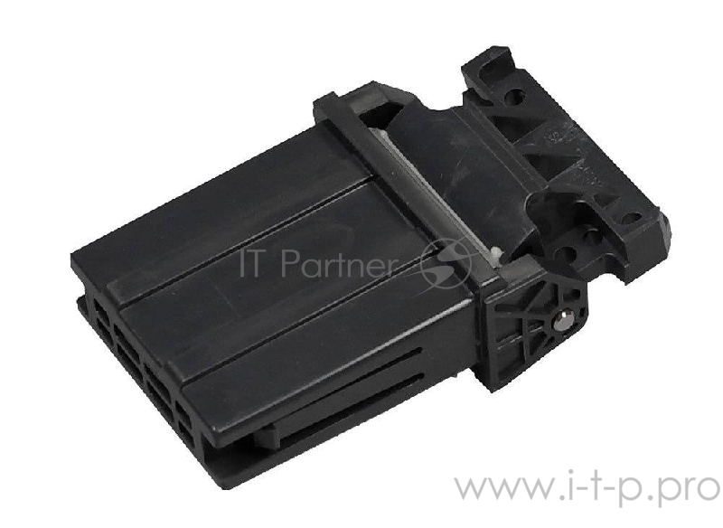 Шарнир (петля) Q3938-67991/Q3938-67952 ADF HP CLJ CM6030/CM6040/CM6049 (O)