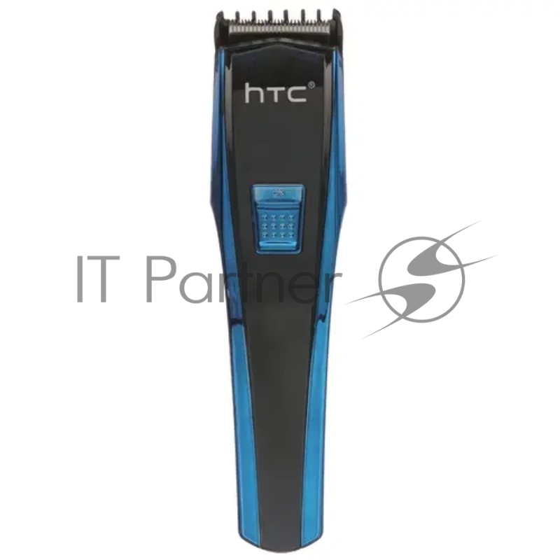 Машинка для стрижки волос HTC AT-210