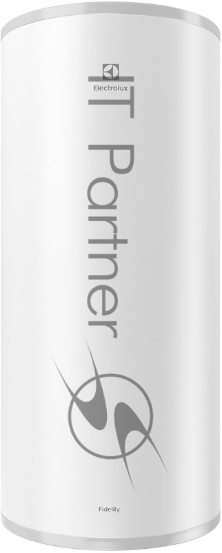 Водонагреватель Electrolux EWH 30 Fidelity