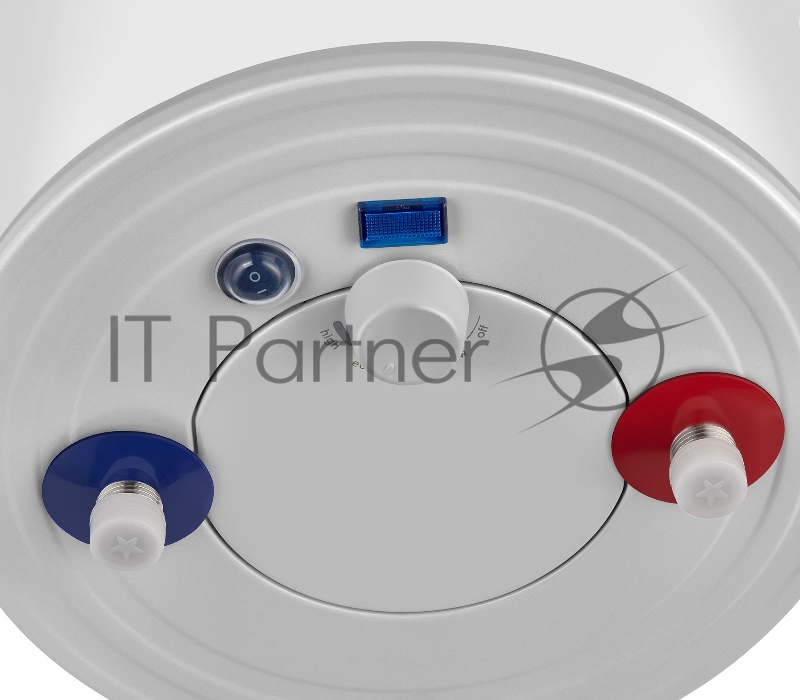 Водонагреватель Electrolux EWH 30 Fidelity