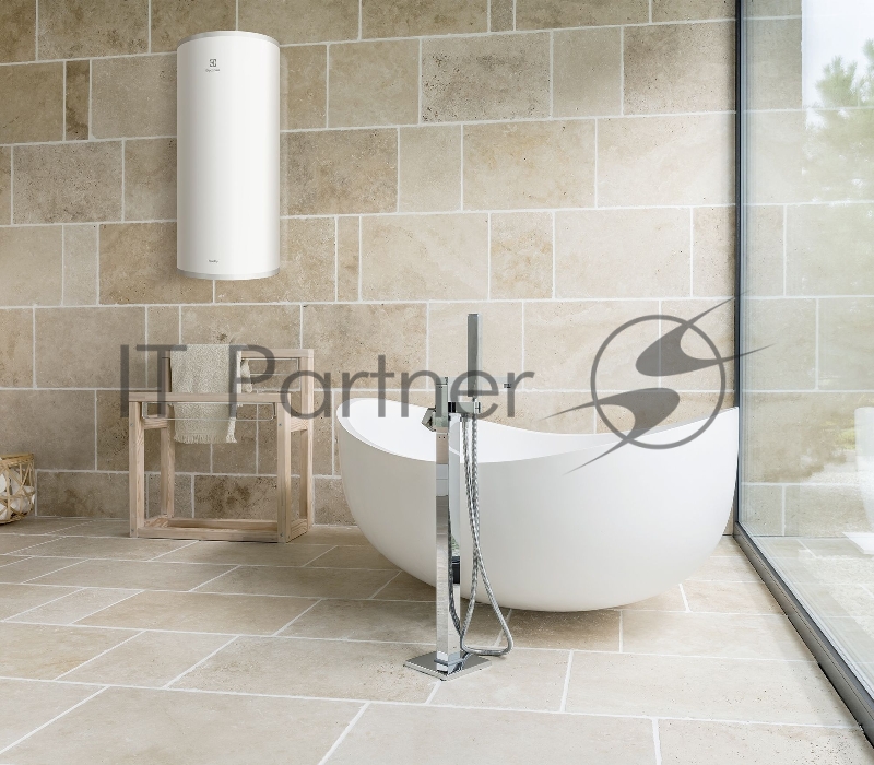 Водонагреватель Electrolux EWH 30 Fidelity