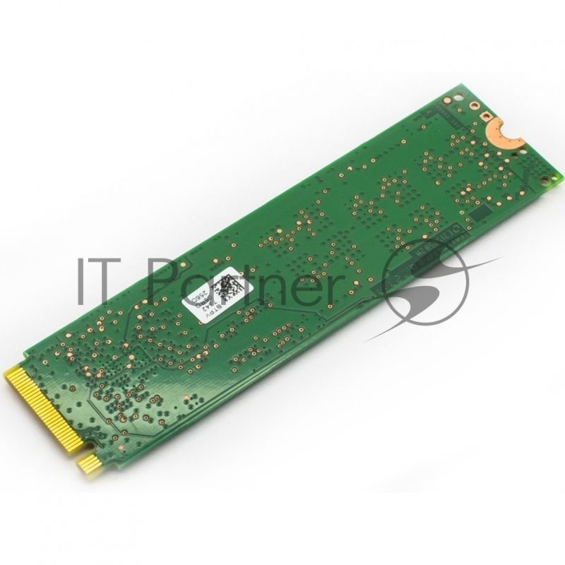 SSD M.2 ADATA 128Gb SX6000 Lite <ASX6000LNP-128GT-C> (PCI-E 3.0 x4, up to 1800/600Mbs, 3D TLC, NVMe 1.3, 22x80mm)