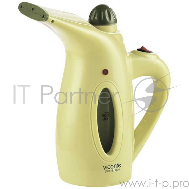 Отпариватель Viconte VC-109
