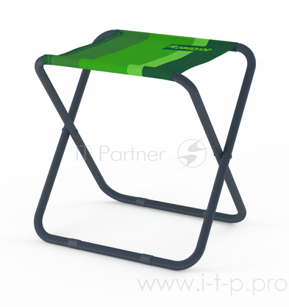 Табурет складной усиленный ZAGOROD С200 (Oxford 600x600)