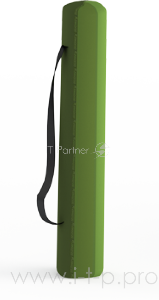 Кресло складное в чехле ZAGOROD К503 (Oxford 600x600)