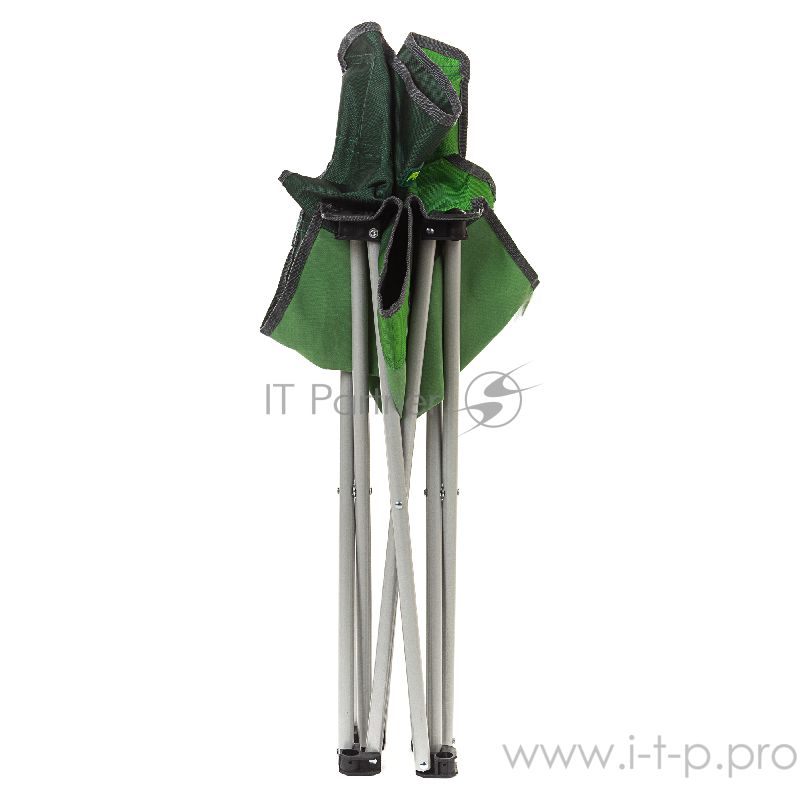 Кресло складное в чехле ZAGOROD К503 (Oxford 600x600)