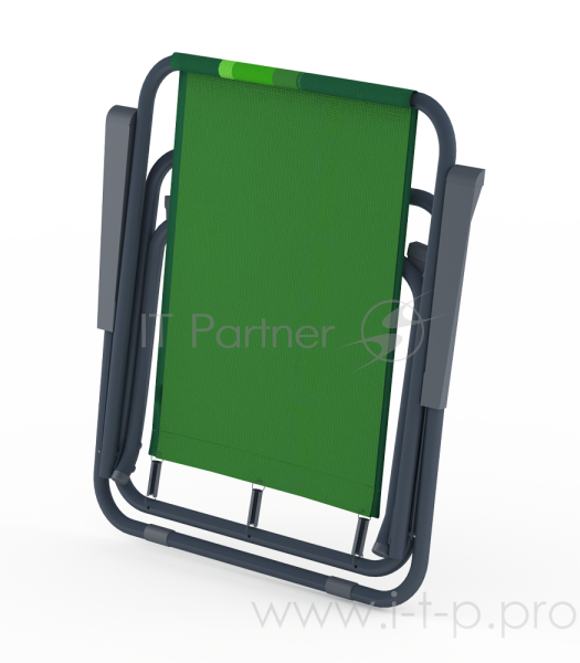 Кресло складное ZAGOROD К302 (Oxford 600x600)