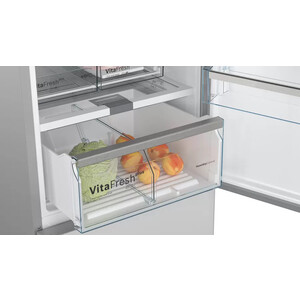 Холодильник Bosch KGN39LW32R