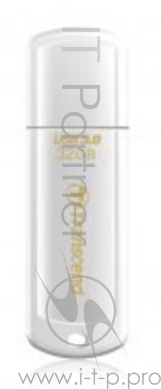 Накопитель USB flash 32ГБ Transcend JetFlash 730 TS32GJF730 (USB3.0)
