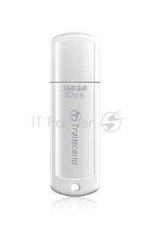 Накопитель USB flash 32ГБ Transcend JetFlash 730 TS32GJF730 (USB3.0)