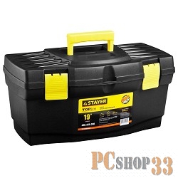 Ящики Ящик для инструмента