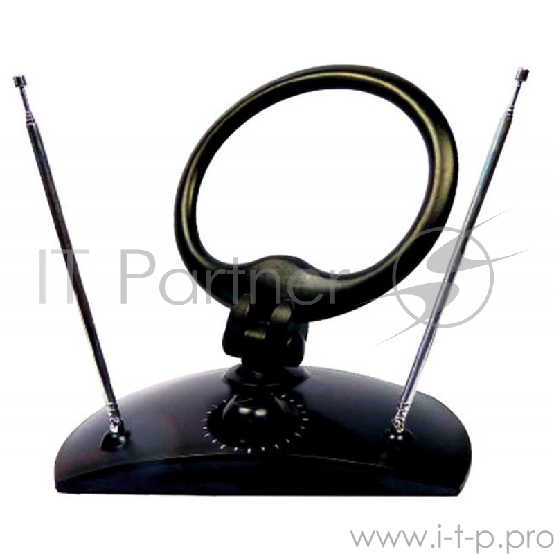 Антенна комнатная Сигнал SE 225 Эфир