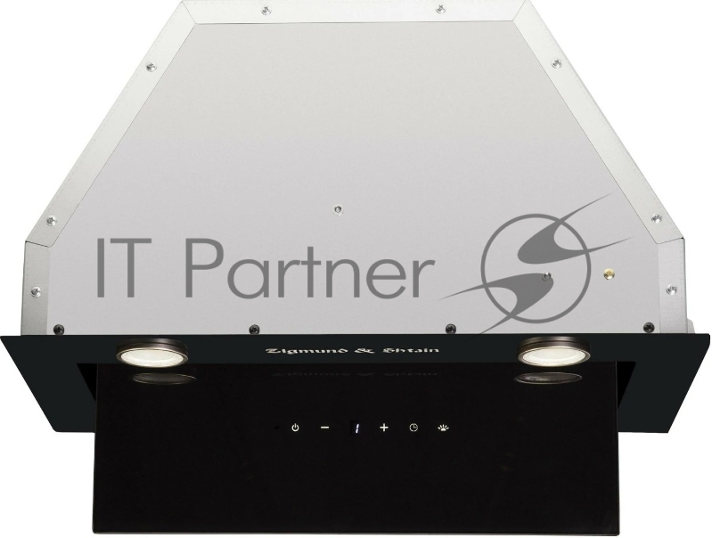 Вытяжка Zigmund & Shtain K 011.5 B